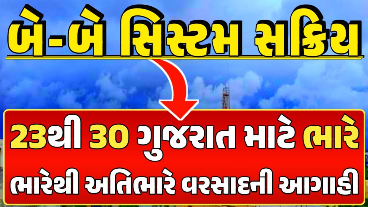 Heavy Rain Forecast, Ambalal Patel Rain Forecast, અંબાલાલ પટેલ, Magha Nakshatra, મઘા નક્ષત્ર, મઘા નક્ષત્ર ૨૦૨૪, Weather Forecast, પરેશ ગોસ્વામી, Ambalal Patel Weather Alert, Prediction of Paresh Goswami, Thunderstorm Forecast Change: Thunderstorm Forecast, Heavy Rain Forecast, Gujarat Rain Alert Gujarat Rain Forecast Whether News, વરસાદ આગાહી, અંબાલાલ પટેલ, પરેશ ગોસ્વામી, હવામાનની આગાહી, Gujarat Rain forecast, પરેશ ગોસ્વામી