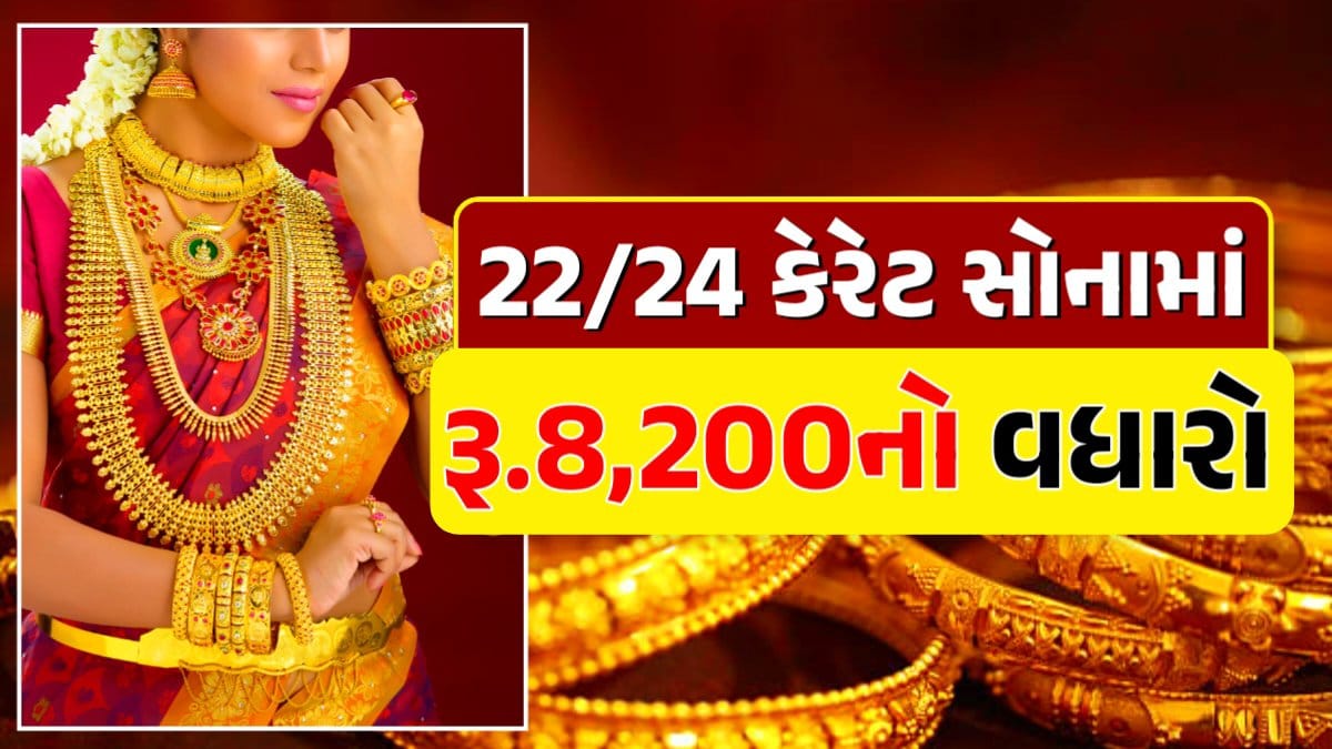 ૨૪ કેરેટ સોનાનો ભાવ, સોનાના ભાવ Gold Price, Gold Rate In India, Gold Rate, Today Gold Rate, Gold Rate Today, Gold Rate in Gujarat, Today Gold Rate, Today Gold Price, સોનાના ભાવ, 10 ગ્રામ સોનાનો ભાવ, ચાંદીના ભાવ, LokSahay