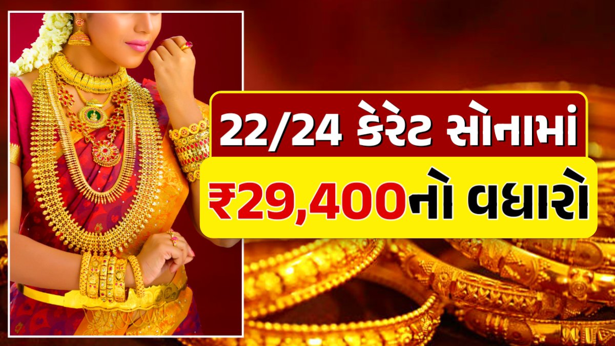સોનું, સોના અને ચાંદીના ભાવ, અમદાવાદમાં સોનાનો દર, ૨૪ કેરેટ સોનાનો ભાવ, સોનાના ભાવ Gold Price, Gold Rate In India, Gold Rate, Today Gold Rate, Gold Rate Today, Gold Rate in Gujarat, Today Gold Rate, Today Gold Price, સોનાના ભાવ, 10 ગ્રામ સોનાનો ભાવ, ચાંદીના ભાવ, LokSahay